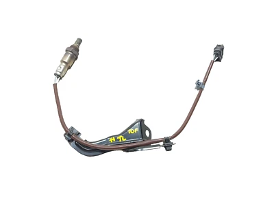2010 - 2014 Acura TL Sensor Oxygen OEM - Image 1 of 4