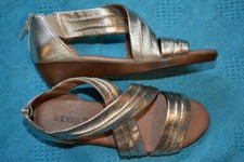 diana ferrari slippers