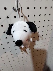 hallmark plush mini snoopy - Picture 1 of 1