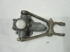 MG MGB ONE Front shock absorber 1962-1980 - Picture 1 of 8