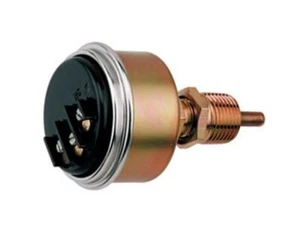 TSB-R165F/74C-1/2 Temperature Switch (10705479) - Picture 1 of 1