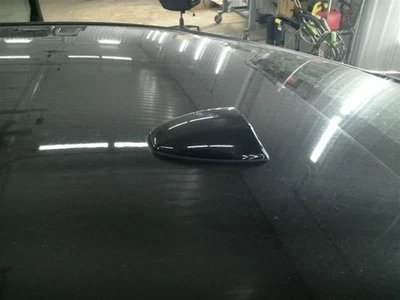 Antena Altima 2017 104658345 Foto 1 de 4