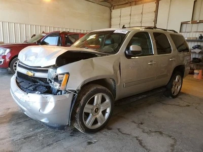 (LOCAL PICKUP ONLY) Passenger Front Door Fits 11-14 SIERRA 2500 PICKUP 594196 Foto 1 de 4