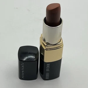 Rossetto BOBBI BROWN colore labbra 8 macchie di mirtillo 0,12 once / 3,40 g LEGGI - Foto 1 di 4
