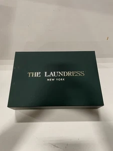 The Laundress Holiday Gift Kit - Picture 1 of 2