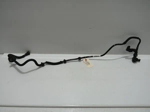 VAUXHALL COMBO-E 2021-24 BRAKE SERVO PIPE 9835918680                       S4376 - Picture 1 of 11