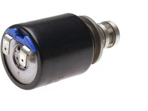 13BD64K Auto Trans Pressure Control Solenoid Fits 1994-2002 Chevy Blazer - Picture 1 of 1
