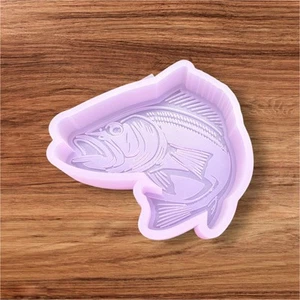 Bass Freshie Form! - Bild 1 von 1