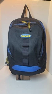 Mochila Timberland Unisex Nueva Estado - Imagen 1 de 8