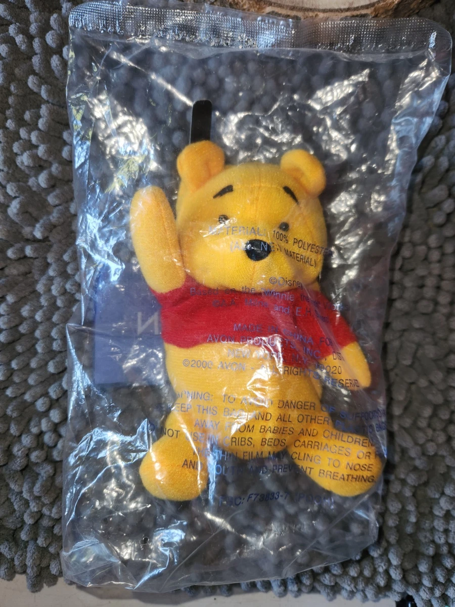 Winnie the Pooh Disney Phones (1968-Now) for sale | eBay