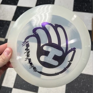 Westside Discs VIP Destiny 173g - Picture 1 of 9