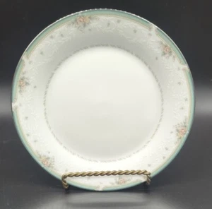 Múltiples platos de cena Noritake Greenbrier 4101 disponibles. - Imagen 1 de 5