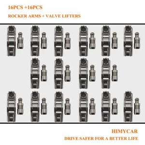Rocker Arms Hydraulic Lifters for Dodge Nitro VAN(KA) RAM VAN 2.8CRD 4WD ENS ENR - Picture 1 of 5