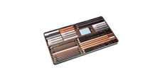 KOH-I-NOOR Art Set Gioconda H8891