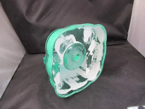 Puits de polissage des eaux usées pour réparateur VMI Hybride 1 disque - Photo 1/2