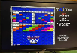 Adaptador Apple IIGS VGA con separador de sincronización gráficos nítidos - Imagen 1 de 7