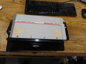 Redlake MotionXtra HG-LE  Imaging System - Picture 1 of 7