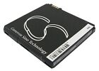High Quality Battery For Motorola Mb501 Premium Cell