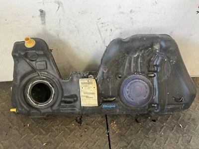 BMW 430I 17-20 TANQUE DE GASOLINA 15,8 GALONES ID 7408410 Foto 1 de 4