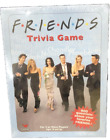Friends Trivia Spiel von Cardinal 2002 - 1000 Fragen Hit TV-Show versiegelt!