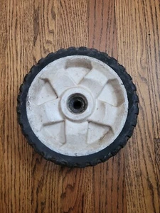 Toro Antriebsrad vorne 137-4832 115-2878 - Bild 1 von 3