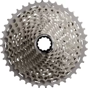 Shimano Deore XT CS-M8000 11-Speed Cassette - Picture 1 of 16