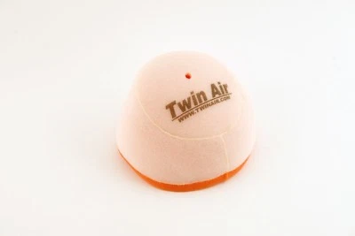 Twin Air 152213 Air Filter Yamaha YZ125 YZ250 97-16, YZ250F 01-13, YZ450F 03-09 - Image 1 of 4