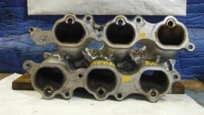 07 08 09 10 TOYOTA SIENNA INTAKE MANIFOLD 3.5L 2GRFE ENG LOWER 276263 - Изображение 1 из 4