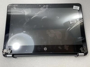 For HP ProBook 430 G4 905801-001 13.3 inch FHD Touch Screen Display Assembly NEW - Picture 1 of 5