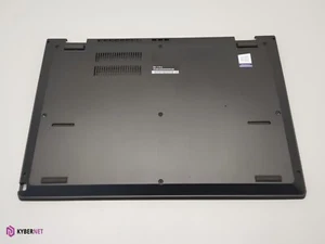 Lenovo ThinkPad L390 Series 02DL930 Bottom Case Cover -63M - Afbeelding 1 van 3