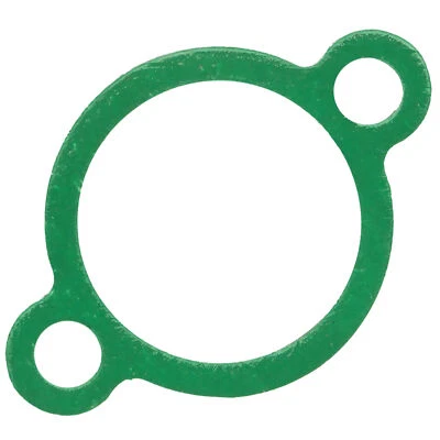 Junta de caja tensora para Yamaha Moto-4 YFM200Dx YFM200 Dx 1986 1987 1988 1989 Foto 1 de 4