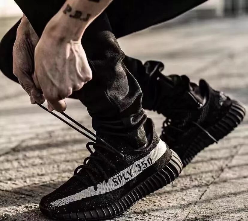 adidas Yeezy Boost 350 V2 Black for Sale | Authenticity adidas Yeezy Boost 350 V2 Black for Sale | Authenticity