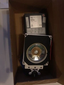 AZ/304-1 SI- Bpt- Hinterbauelektronik Audio AZ304 1 SI für Bussysteme - Bild 1 von 3