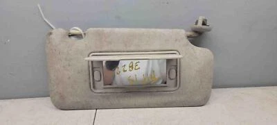 ✅ Parasol Honda Fit Rigth 2020 OEM Foto 1 de 3