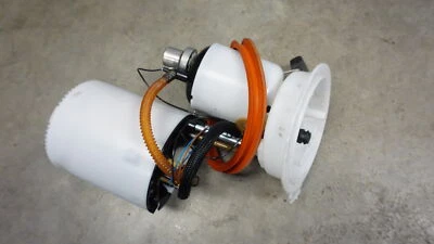 Audi S6 S7 2013-2018 conjunto de bomba de combustible en tanque OEM garantía de por vida Foto 1 de 3