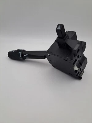  Turn Signal Lever Switch For Chrysler Dodge Jeep Plymouth Pickup Truck - Image 1 of 4