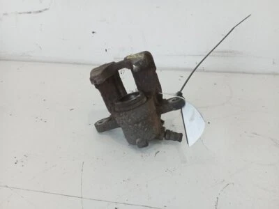 Smart Fortwo Coupe 2006-2014 BRAKE CALIPER CARRIER REAR DRIVERS SIDE - Image 1 of 3