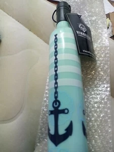 Vinrella Seaside Flaschenschirm - Bild 1 von 4