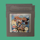 Game Boy - Pinocchio - Modul #