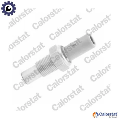 SENSOR COOLANT TEMPERATURE WS3004 FOR TOYOTA COROLLA/Liftback/Compact/SECCA 1.8L - Image 1 of 4