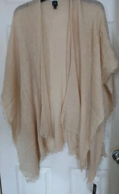 Echo NUEVO York Cream Pancho Nuevo con Etiquetas  Foto 1 de 4