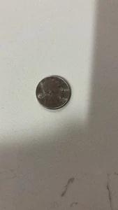 2022 P Voto Paro La Mujer Quarter Printing Error “In Cod We Trust” - Picture 1 of 2