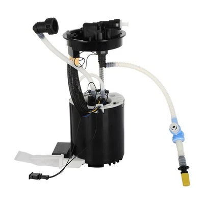 Fuel Pump Aseembly For Volvo 2016 2015 S80 XC70 2017 2016 2015 Volvo XC60 - Image 1 of 4