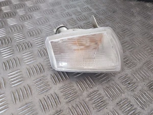 Clignotant avant gauche - PEUGEOT 205 PHASE II (2) - De 07-1987 à 12-1998 - Picture 1 of 4