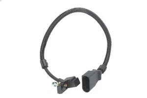Sensor, crankshaft pulse DELPHI SS11172 for VW POLO (6N2) 1 1999-2001 - Picture 1 of 6