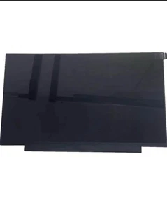 Touch LCD Screen 334-YJP 11.6 1366x768 30pins'' HD Display For HP Chromebook New - Afbeelding 1 van 6