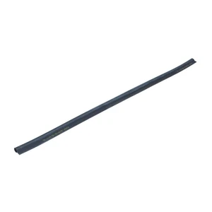 Türdichtung 1-seitig unten Geschirrspüler  für  Whirlpool 481246668912 - Bild 1 von 8