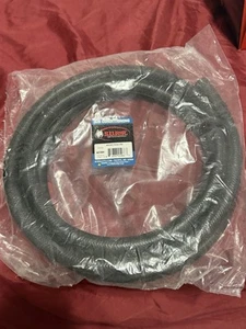 S.U.R.&R AC10H Air Conditioning Hose, 10 Foot Roll, 1/2", 13mm - Bild 1 von 3