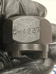 Herramienta especial Miller Dodge Jeep C-4227 OEM - Imagen 1 de 5