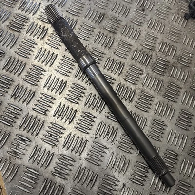 Caja de cambios de transferencia de eje de salida mitsubishi gto 3000gt  - Imagen 1 de 4